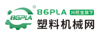 塑料机械网