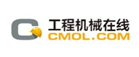 工程机械在线网
