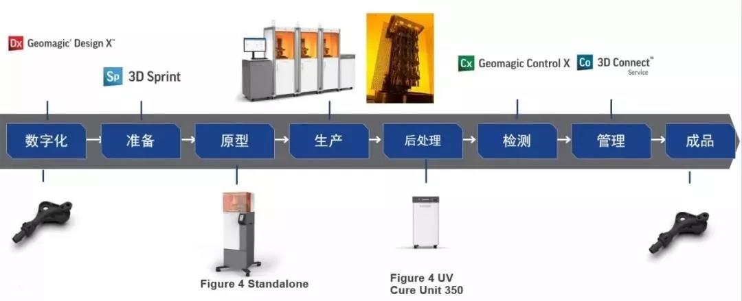 广州国际模具展览会