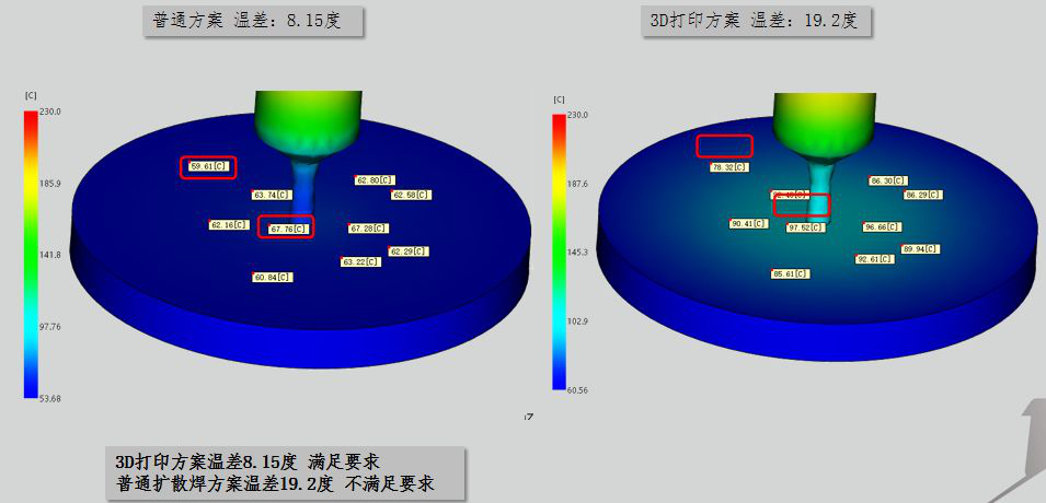 广州国际模具展览会