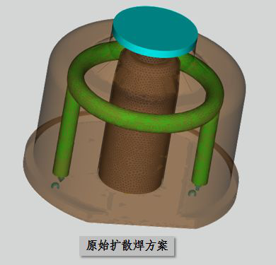 广州国际模具展览会