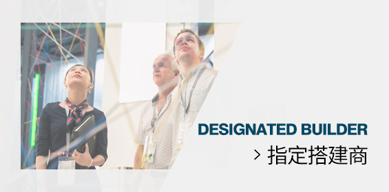 //m.517fq.com/asiamold/list/#