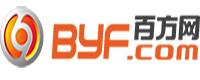 百方网