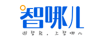 智哪儿