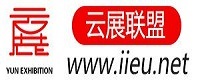 云展联盟