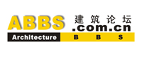 abbs建筑论坛
