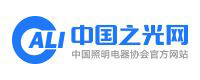 中国之光网