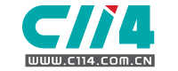 C114通信网