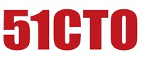 51cto