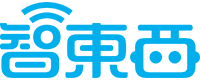 智东西