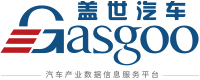 盖世汽车网