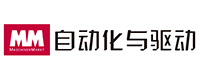 MM 自动化与驱动