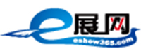 E展网