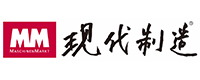 MM现代制造