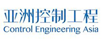 亚洲控制工程网