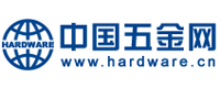中国五金网