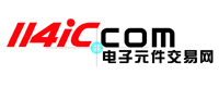 电子元件交易网