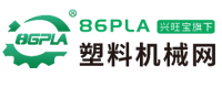 塑料机械网