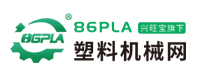 塑料机械网