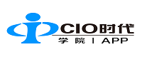 cio时代