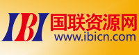 国联资源网
