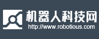 机器人科技网