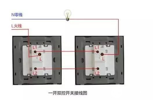 为何LED灯会越用越暗？LED灯闪烁是什么原因 - 2021广州国际照明展览会(光亚展)
