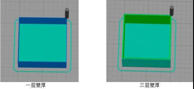 3D打印机常见故障有哪些？该如何解决？ - 广州国际3D打印展