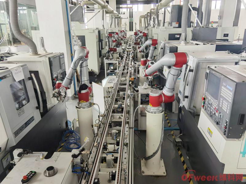 传统的工厂维修方式存在的弊端- 广州国际工厂维护技术及设备展览会