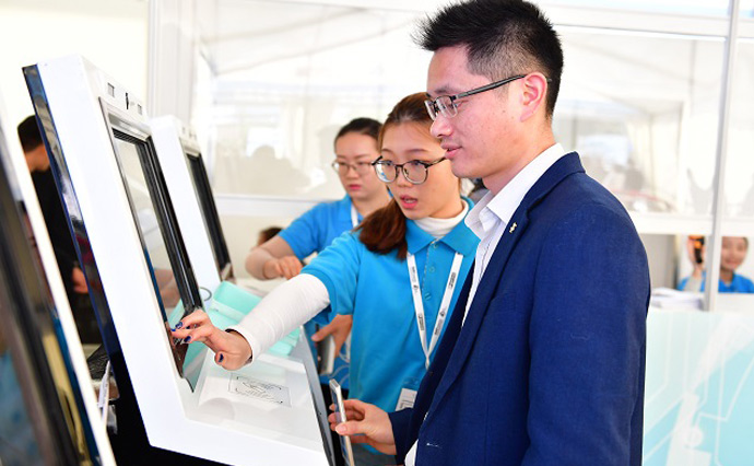 广州国际智能制造系列工业展