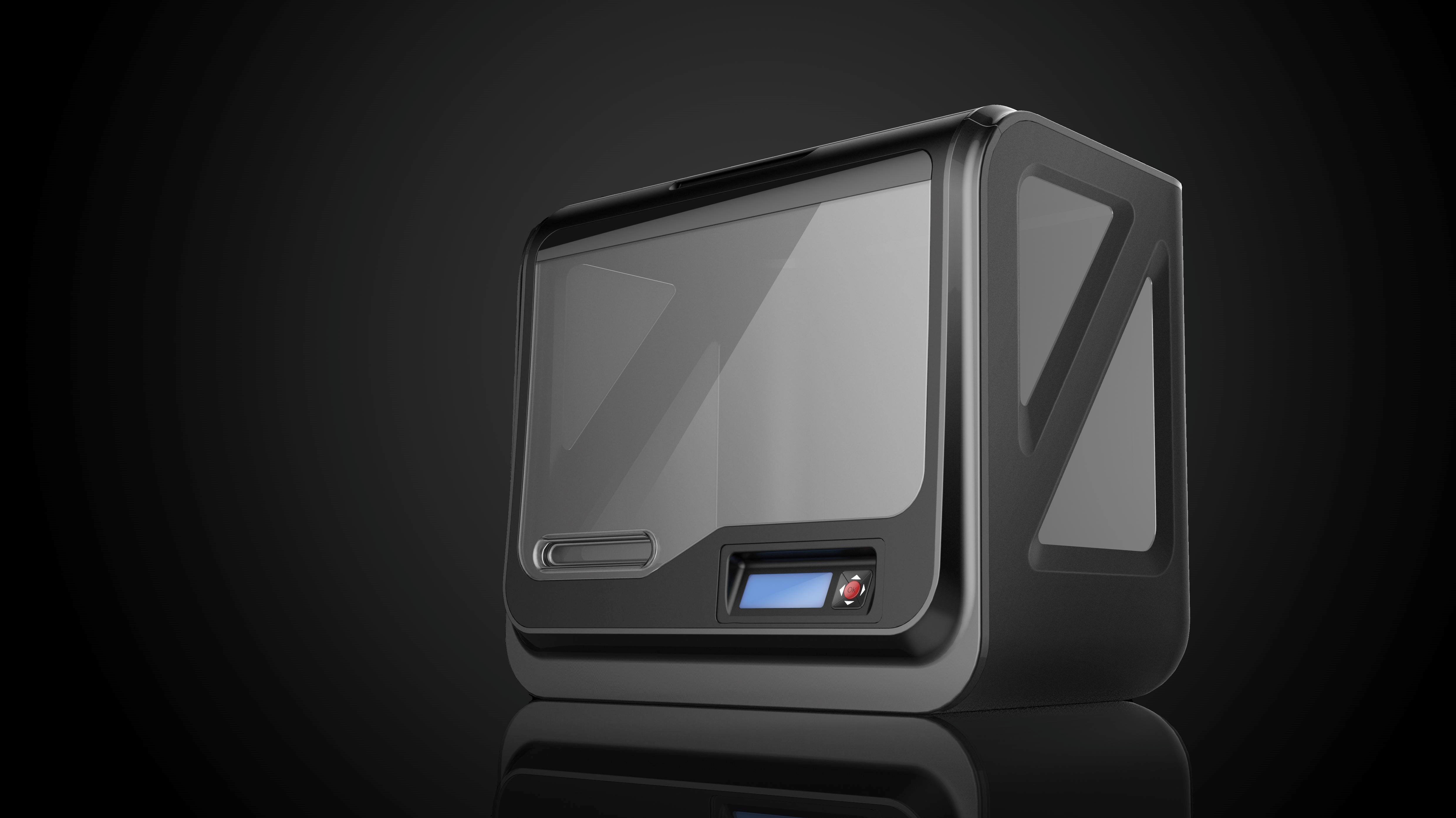 FDM3D打印机有哪些常见的问题？- 广州国际3D打印展