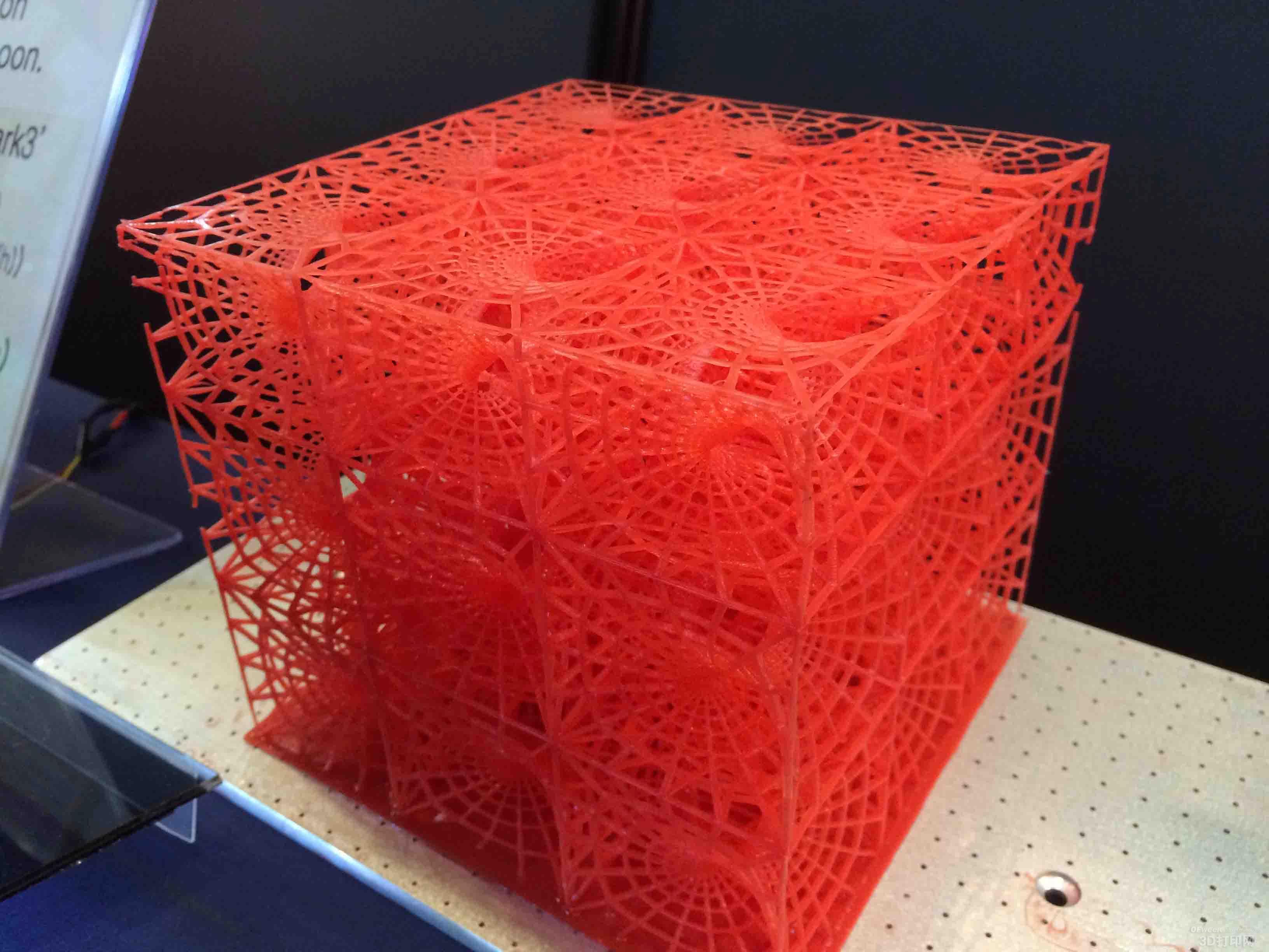 使用光固化3D打印机常见问题解答- 广州国际3D打印展