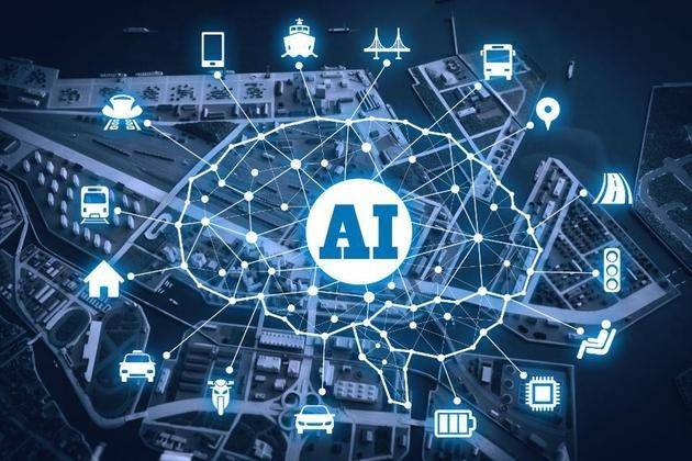 人工智能助力物流运营增长和扩展- 广州工业自动化展