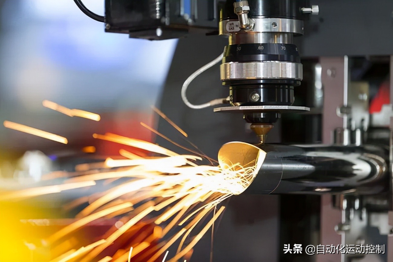 激光焊接机功率下降或功率太小，如何调节其参数？- 广州国际激光及焊接工业展览会