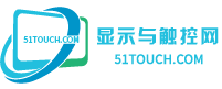中国触摸屏网