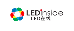 LEDinside