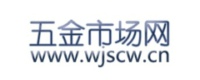 五金建材市场网