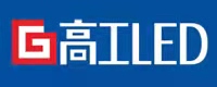 高工LED