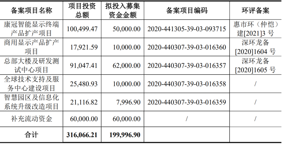 广州仓储物流展