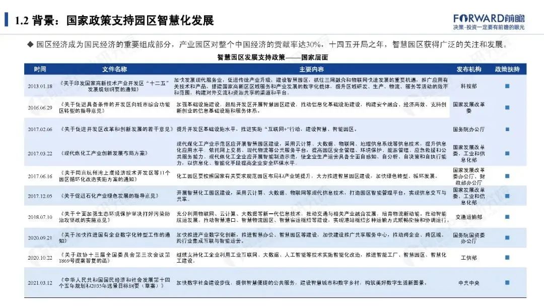 广州国际建筑家居展