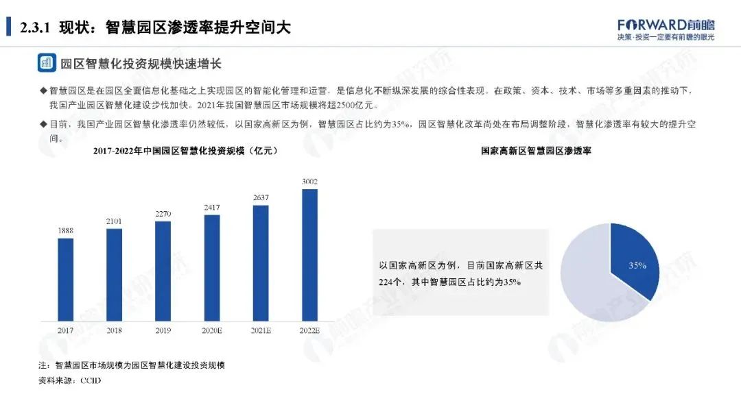 广州国际建筑家居展