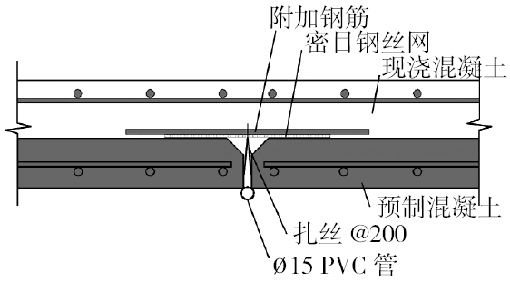 广州国际建筑电气技术展览会