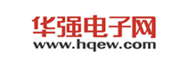 华强电子网