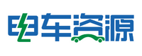 电车资源网