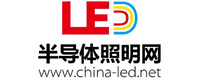 半导体照明网