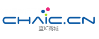查IC商城