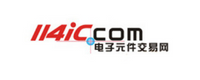 电子元件交易网