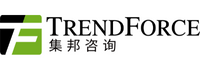 Trendforce集邦咨询