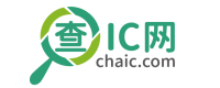 查IC网
