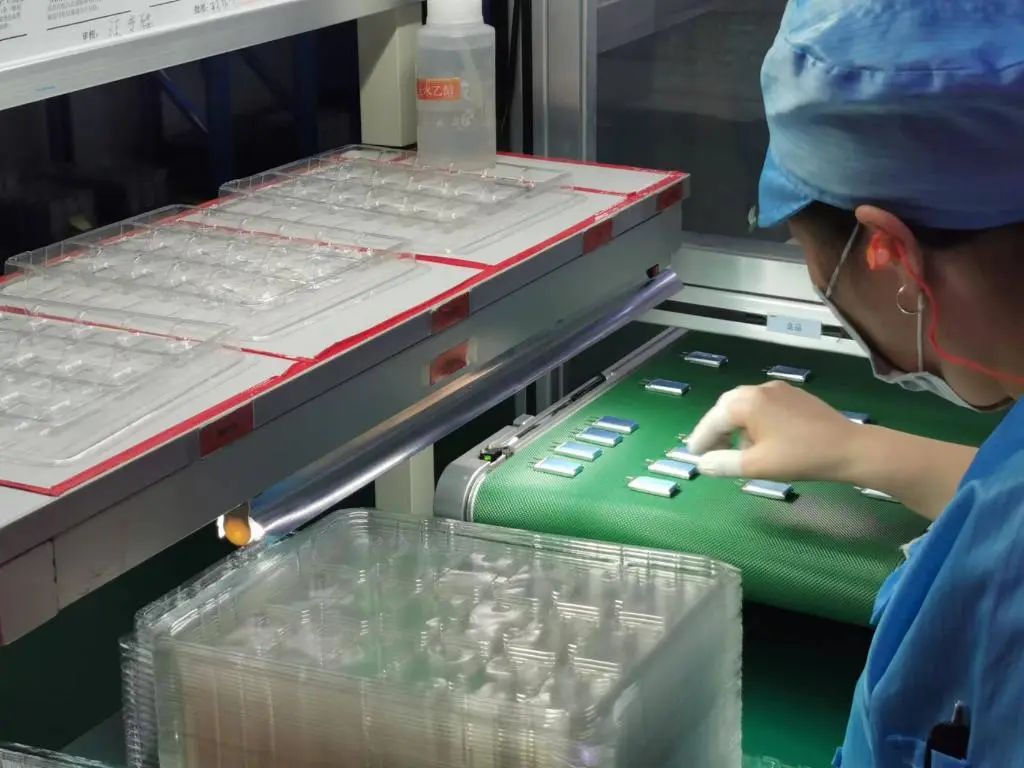 广州国际工业自动化技术及装备展